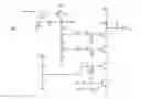 Fig. 01 - Stacked power amplifier power control