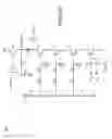 Fig. 04 - Stacked power amplifier power control