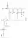 Fig. 06 - Stacked power amplifier power control