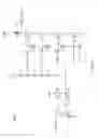 Fig. 09 - Stacked power amplifier power control