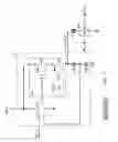 Fig. 02 - Stacked PA power control