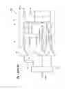Fig. 02 - Inverted three-stage Doherty amplifier