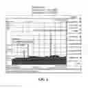 Fig. 06 - Distributed amplifier