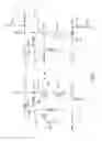 Fig. 09 - Distributed amplifier