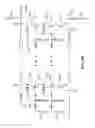Fig. 11 - Distributed amplifier