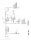 Fig. 14 - Distributed amplifier