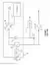 Fig. 02 - Method and apparatus for adaptive transmit power control