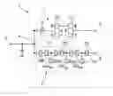 Fig. 01 - Elastic wave device