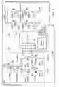 Fig. 07 - Impedance matching circuits and interface circuits
