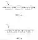 Fig. 02 - Nonlinear signal filtering