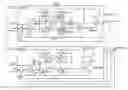 Fig. 01 - Master-slave level shifter array architecture with pre-defined power-up states