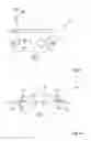 Fig. 08 - Elementary electronic circuit for stage of amplification or repeat of analog signals