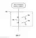Fig. 08 - High throw-count RF switch