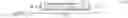 Fig. 49 - Inverter-based successive approximation capacitance-to-digital converter