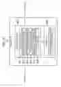 Fig. 28 - Data processing device and data processing method for improving resistance to error of data
