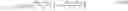 Fig. 09 - Efficient polyphase architecture for interpolator and decimator