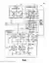 Fig. 06 - Apparatus and methods for calibrating radio frequency transmitters to compensate for common mode local oscillator leakage