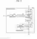 Fig. 04 - Apparatus and method for suppressing intermodulation distortion component in reception signal, and communication apparatus