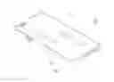 Fig. 06 - PROTECTIVE CASE FOR PORTABLE ELECTRONIC DEVICE