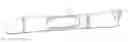 Fig. 01 - WRAP FOR AN ELECTRONIC DEVICE