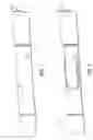 Fig. 02 - WRAP FOR AN ELECTRONIC DEVICE
