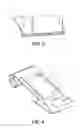 Fig. 03 - WRAP FOR AN ELECTRONIC DEVICE