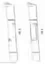 Fig. 04 - WRAP FOR AN ELECTRONIC DEVICE