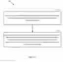 Fig. 09 - Data transmission in synchronization slots