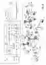 Fig. 02 - SYSTEM AND METHOD FOR DETECTION OF CELL-SPECIFIC REFERENCE SIGNALS