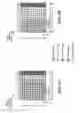 Fig. 09 - SYSTEM AND METHOD FOR DETECTION OF CELL-SPECIFIC REFERENCE SIGNALS
