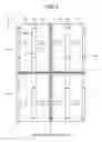 Fig. 09 - Display device