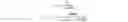 Fig. 07 - Multi-layer electromagnetic coupler arrangement