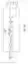 Fig. 07 - Distributed antenna system with dynamic capacity allocation and power adjustment