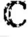 Fig. 02 - Progressive advanced CSI feedback