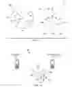 Fig. 02 - System and method for supporting antenna beamforming in a cellular network