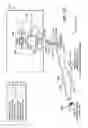 Fig. 49 - Virtual transponder