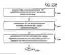 Fig. 85 - Virtual transponder