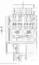 Fig. 07 - OPTICAL RECEPTION DEVICE, OPTICAL MODULATOR AND OPTICAL MODULATION METHOD