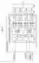 Fig. 08 - OPTICAL RECEPTION DEVICE, OPTICAL MODULATOR AND OPTICAL MODULATION METHOD