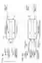 Fig. 09 - OPTICAL RECEPTION DEVICE, OPTICAL MODULATOR AND OPTICAL MODULATION METHOD