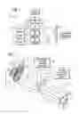 Fig. 02 - Laser communication system