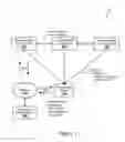 Fig. 02 - Self-locating light-based communication enabled luminaires