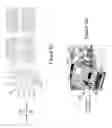 Fig. 07 - Self-locating light-based communication enabled luminaires