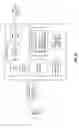 Fig. 03 - Transaction management in distributed ledger systems