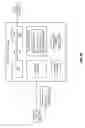 Fig. 04 - Transaction management in distributed ledger systems