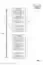 Fig. 06 - Transaction management in distributed ledger systems