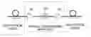 Fig. 01 - Optical transmission apparatus and optical transmission method