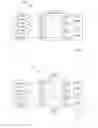 Fig. 02 - Network architecture, an optical communication network and use of an MD-WSS