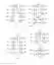 Fig. 07 - Network architecture, an optical communication network and use of an MD-WSS