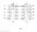 Fig. 08 - Network architecture, an optical communication network and use of an MD-WSS